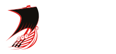 Skipavika logo
