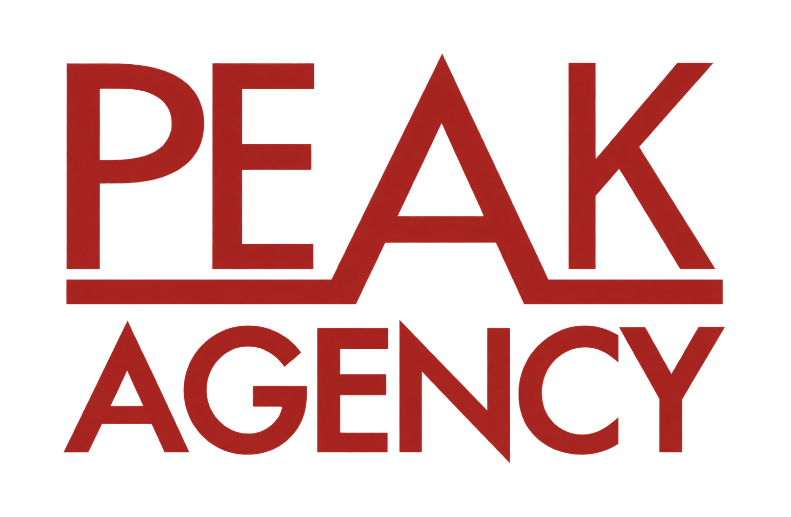 PEAK Agency