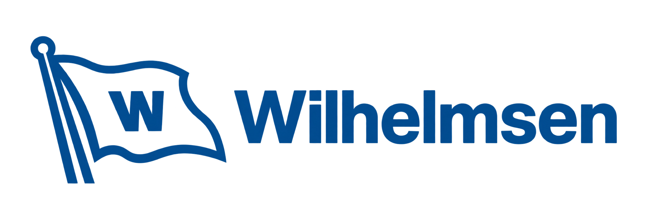 Wilhelmsen